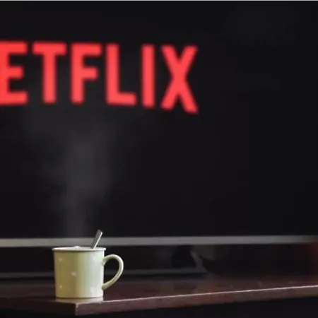 Maria - Gara De Nord *