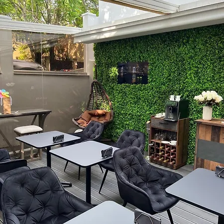 Maria - Gara De Nord