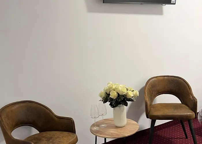 Maria - Gara De Nord * Bucureşti