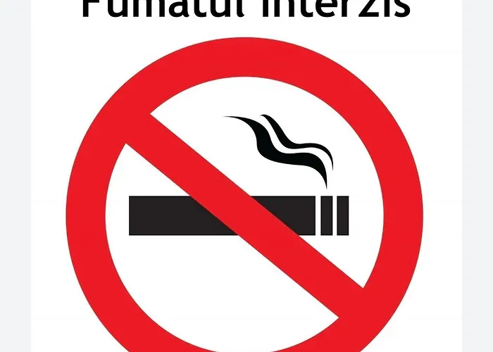 Maria - Gara De Nord Bucureşti