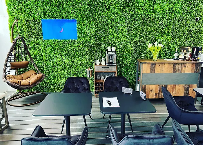 Maria - Gara De Nord *