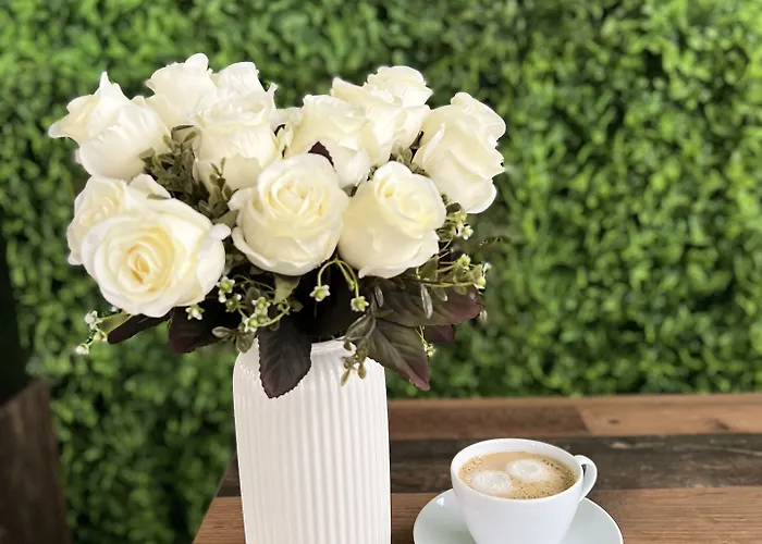 Hostel Maria - Gara De Nord Bukarest