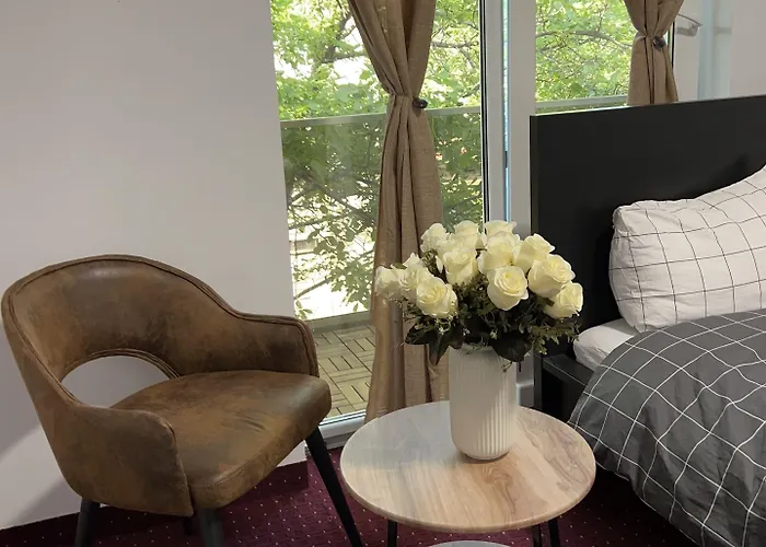 Maria - Gara De Nord Bucureşti