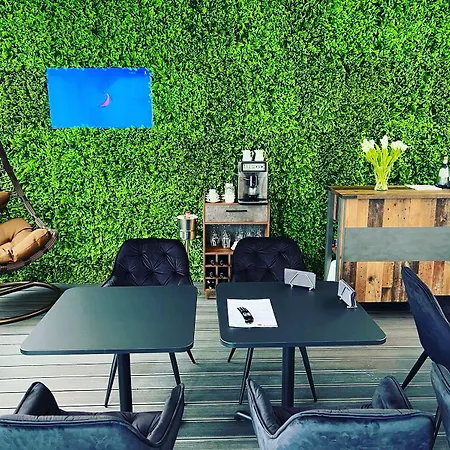 Maria - Gara De Nord *