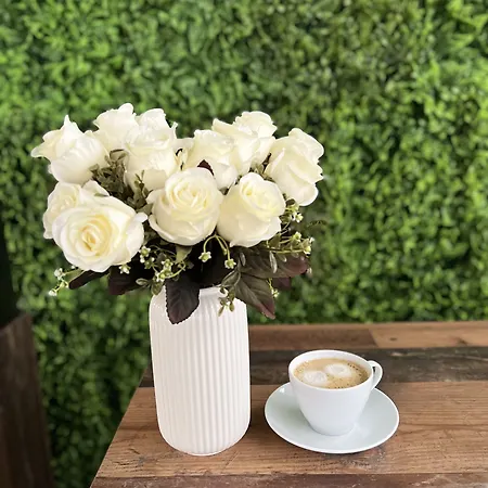 Hostel Maria - Gara De Nord Boekarest