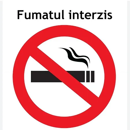 Maria - Gara De Nord ブカレスト