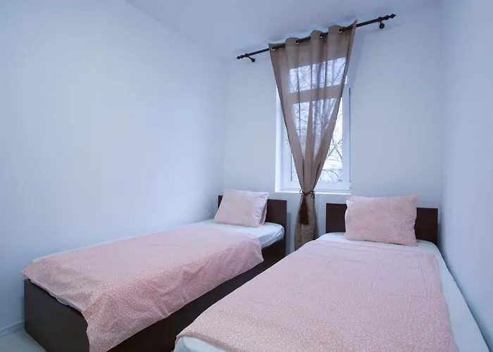 Maria - Gara De Nord * ブカレスト