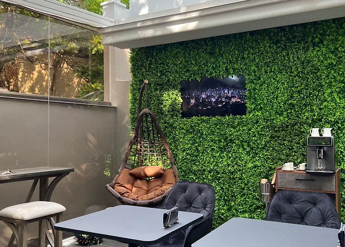 Maria - Gara De Nord ホステル ブカレスト